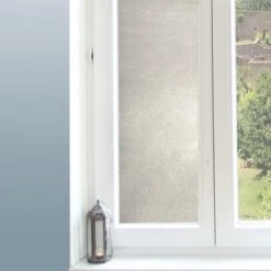 RoomMates Mini Mosaic Window Film -Michaels Decor Sale D373211S 2