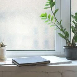 RoomMates Mini Mosaic Window Film -Michaels Decor Sale D373211S 3