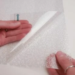 RoomMates Mini Mosaic Window Film -Michaels Decor Sale D373211S 4