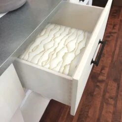 RoomMates Singed Peel & Stick Wallpaper -Michaels Decor Sale D373239S 3