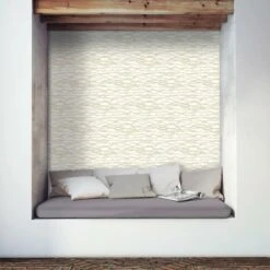 RoomMates Singed Peel & Stick Wallpaper -Michaels Decor Sale D373239S 4