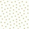 RoomMates Dot Peel & Stick Wallpaper -Michaels Decor Sale D373253S 1