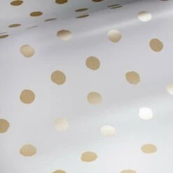 RoomMates Dot Peel & Stick Wallpaper -Michaels Decor Sale D373253S 13