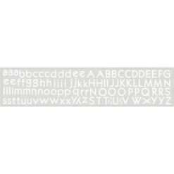 RoomMates Princess Sleeps Here Giant Decal With Personalization 11 RoomMates Princess Sleeps Here Giant Decal With Personalization -Michaels Decor Sale D373526S 3