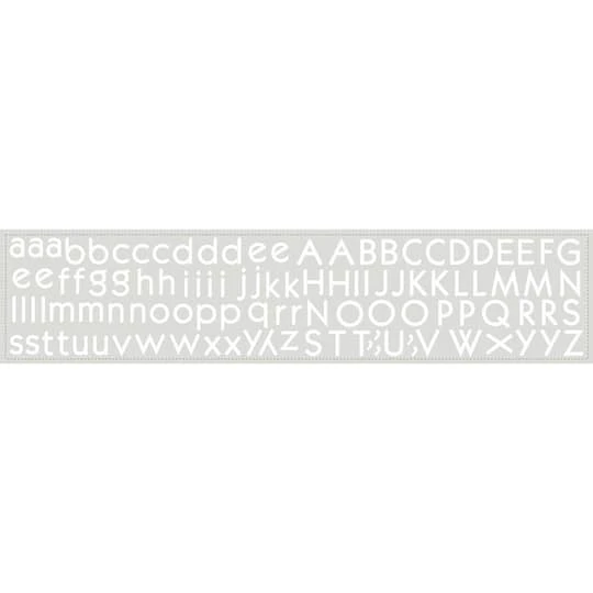 RoomMates Princess Sleeps Here Giant Decal With Personalization 6 RoomMates Princess Sleeps Here Giant Decal With Personalization - Image 4