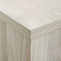 Walker Edison Birch 2 Door Accent Cabinet 16 Walker Edison Birch 2 Door Accent Cabinet -Michaels Decor Sale D374523S 6