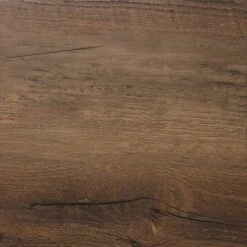 Walker Edison 68" Reclaimed Barnwood V Bookshelf -Michaels Decor Sale D374633S 8