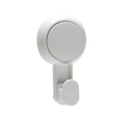Bath Bliss Gel-Suction Power Hooks, 4ct. -Michaels Decor Sale D388247S 2