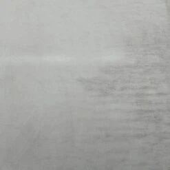 Grey Farmhouse Metal Console Table, 29" X 45" -Michaels Decor Sale D401837S 7