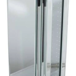 Silver Glam Wood Console Table, 32" X 48" 22 Silver Glam Wood Console Table, 32" X 48" -Michaels Decor Sale D401862S 8