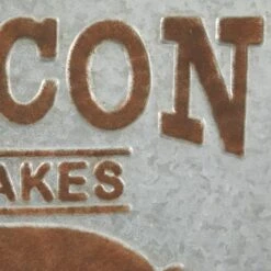 18" Farmhouse Wall Sign Set -Michaels Decor Sale D404881S 5