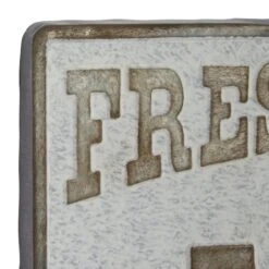 16" Farmhouse Wall Sign Set -Michaels Decor Sale D404889S 3