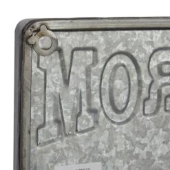 16" Farmhouse Wall Sign Set -Michaels Decor Sale D404889S 6