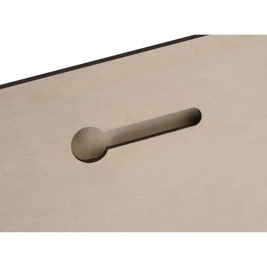 NCAA 5-Layer StadiumView Wall Art Oklahoma Sooners 9 NCAA 5-Layer StadiumView Wall Art Oklahoma Sooners - Image 7