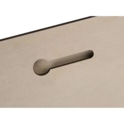 NFL 5-Layer StadiumView Wall Art New England Patriots 15 NFL 5-Layer StadiumView Wall Art New England Patriots -Michaels Decor Sale D407547S 5