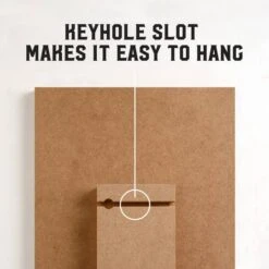 MLB 6" X 19" 3D StadiumView Banner Chicago White Sox 18 MLB 6" X 19" 3D StadiumView Banner Chicago White Sox -Michaels Decor Sale D407629S 6