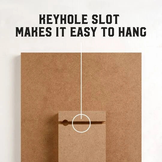 MLB 6" X 19" 3D StadiumView Banner Chicago White Sox 10 MLB 6" X 19" 3D StadiumView Banner Chicago White Sox - Image 8