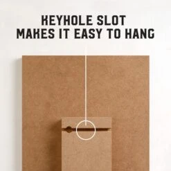 6" X 19" 3D StadiumView Banner Cincinnati Bengals -Michaels Decor Sale D407660S 6