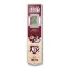 College 3D StadiumView Banner Texas Aggies -Michaels Decor Sale D407739S 1