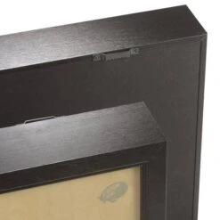 NFL 25 Layer StadiumView Wall Art New York Giants -Michaels Decor Sale D407900S 5