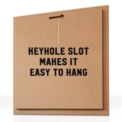 MLB 3D Logo Series Wall Art Philadelphia Phillies -Michaels Decor Sale D407984S 5