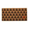 Hello Honey® Nautical Sailboat Coir Doormat -Michaels Decor Sale D408479S 1