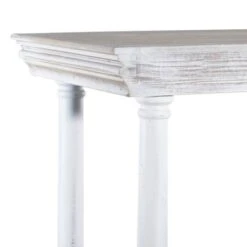 Brown Wood Farmhouse Shelving Unit, 64 " X 47 " X 15 " -Michaels Decor Sale D493174S 6