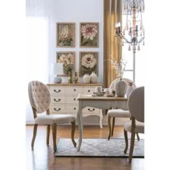 Hello Honey® 9" Pineapple Shaped Gold Bookend Set -Michaels Decor Sale D493933S 11