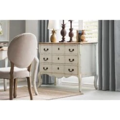 Hello Honey® 9" Pineapple Shaped Gold Bookend Set -Michaels Decor Sale D493933S 8