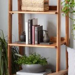 6" Gray Metal Rustic Fruit Bookends 15 6" Gray Metal Rustic Fruit Bookends -Michaels Decor Sale D494221S 8