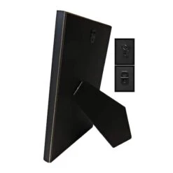 Granddaughter Plaque 7 Granddaughter Plaque -Michaels Decor Sale D501692S 2