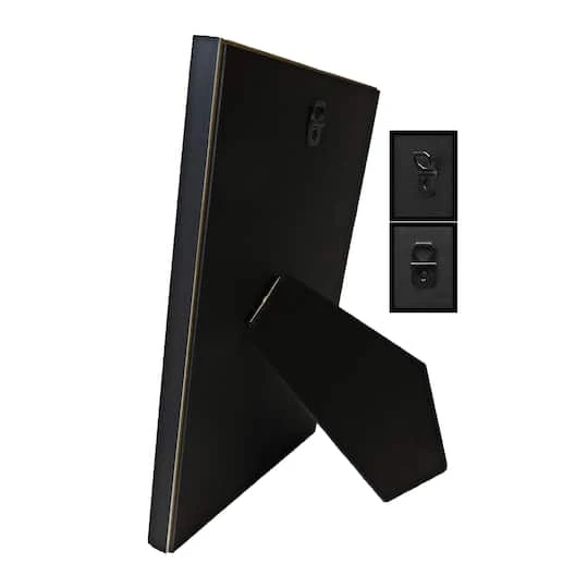 Granddaughter Plaque 5 Granddaughter Plaque - Image 3