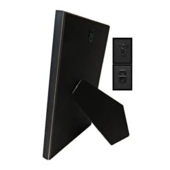 Jesus Is The Key Plaque 7 Jesus Is The Key Plaque -Michaels Decor Sale D501715S 2