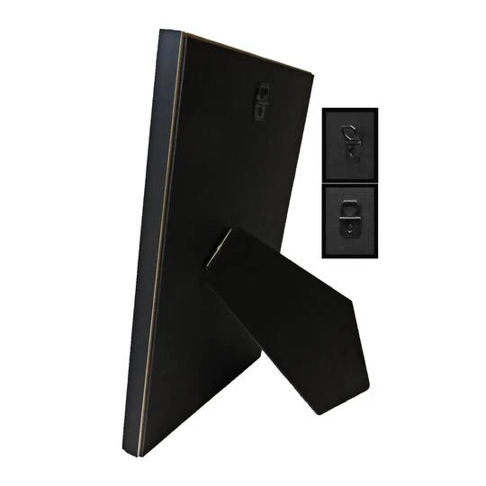 Jesus Is The Key Plaque 5 Jesus Is The Key Plaque - Image 3