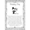 Wedding Day Children Of The Inner Light Marci Plaque With Easel & Hanger -Michaels Decor Sale D501770S 1