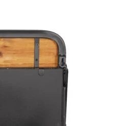 Brown Metal Industrial Wall Hook, 19" X 19" X 14" -Michaels Decor Sale D502370S 6