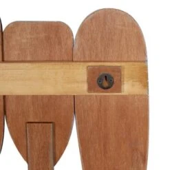 Blue Wood Coastal Wall Hook, 26" X 23" X 4" -Michaels Decor Sale D502449S 5