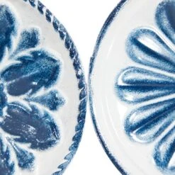 White Metal Farmhouse Wall Hook, 11" X 22" X 2" -Michaels Decor Sale D502486S 4