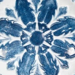 White Metal Farmhouse Wall Hook, 11" X 22" X 2" -Michaels Decor Sale D502486S 5