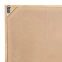 Multi Colored Farmhouse Abstract Wood Wall Decor, 31" X 31" -Michaels Decor Sale D502536S 5