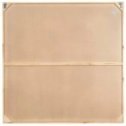 Multi Colored Farmhouse Abstract Wood Wall Decor, 31" X 31" -Michaels Decor Sale D502536S 6