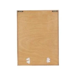 Coastal Blue Wood Welcome To The Beach Sign, 20" X 15" X 2" -Michaels Decor Sale D503905S 2