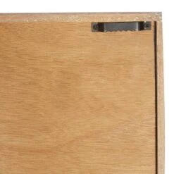 Coastal Blue Wood Welcome To The Beach Sign, 20" X 15" X 2" -Michaels Decor Sale D503905S 5