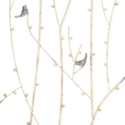 Set Of 2 Black Metal Farmhouse Wall Decor, 14" X 32" 13 Set Of 2 Black Metal Farmhouse Wall Decor, 14" X 32" -Michaels Decor Sale D506341S 3