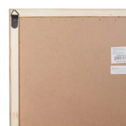 Set Of 2 Brown Wood Farmhouse Wine Wall Art, 20" X 40" -Michaels Decor Sale D510872S 6