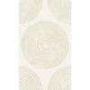 RoomMates Medali Peel & Stick Wallpaper Taupe -Michaels Decor Sale D515206S 1