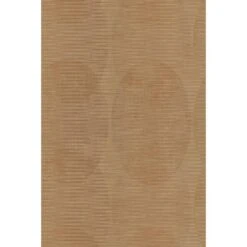 RoomMates Sahara Peel & Stick Wallpaper Brown -Michaels Decor Sale D515215S 1 1