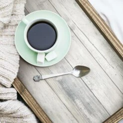 RoomMates Weathered Planks Peel & Stick Wallpaper Gray 15 RoomMates Weathered Planks Peel & Stick Wallpaper Gray -Michaels Decor Sale D515242S 2