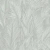 RoomMates Swaying Fronds Peel & Stick Wallpaper Gray -Michaels Decor Sale D515254S 1
