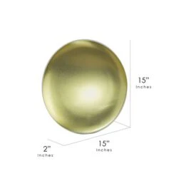 Dodge Super Bee Dome Metal Sign -Michaels Decor Sale D524607S 5